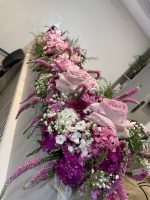 دکور افتتاحیه E1008 - تصویر 2
