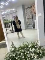 دکور افتتاحیه E1006 - تصویر 5