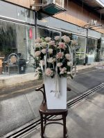باکس گل رقص رزها - تصویر 2
