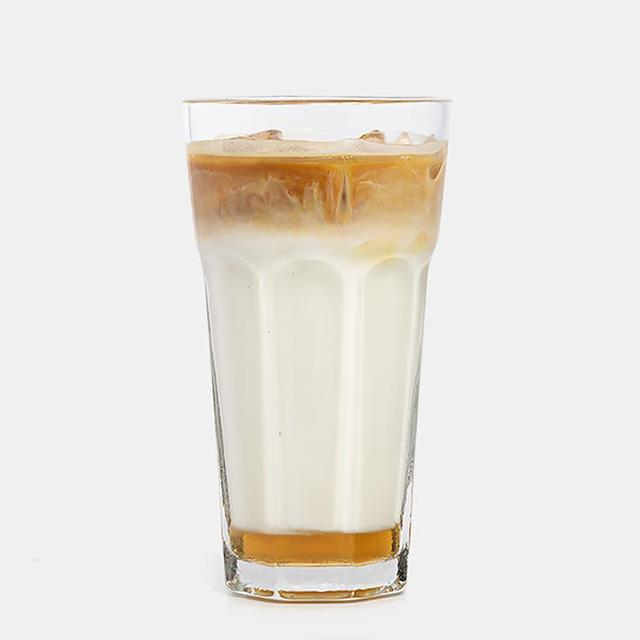 آیس کارامل آیس کارامل - تصویر 1