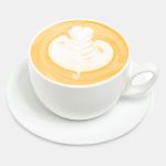 لته
