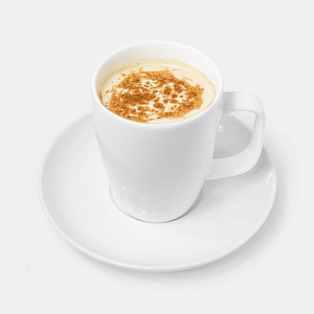 چایماسالا ماسالا - تصویر 1
