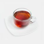 چای ایرانی